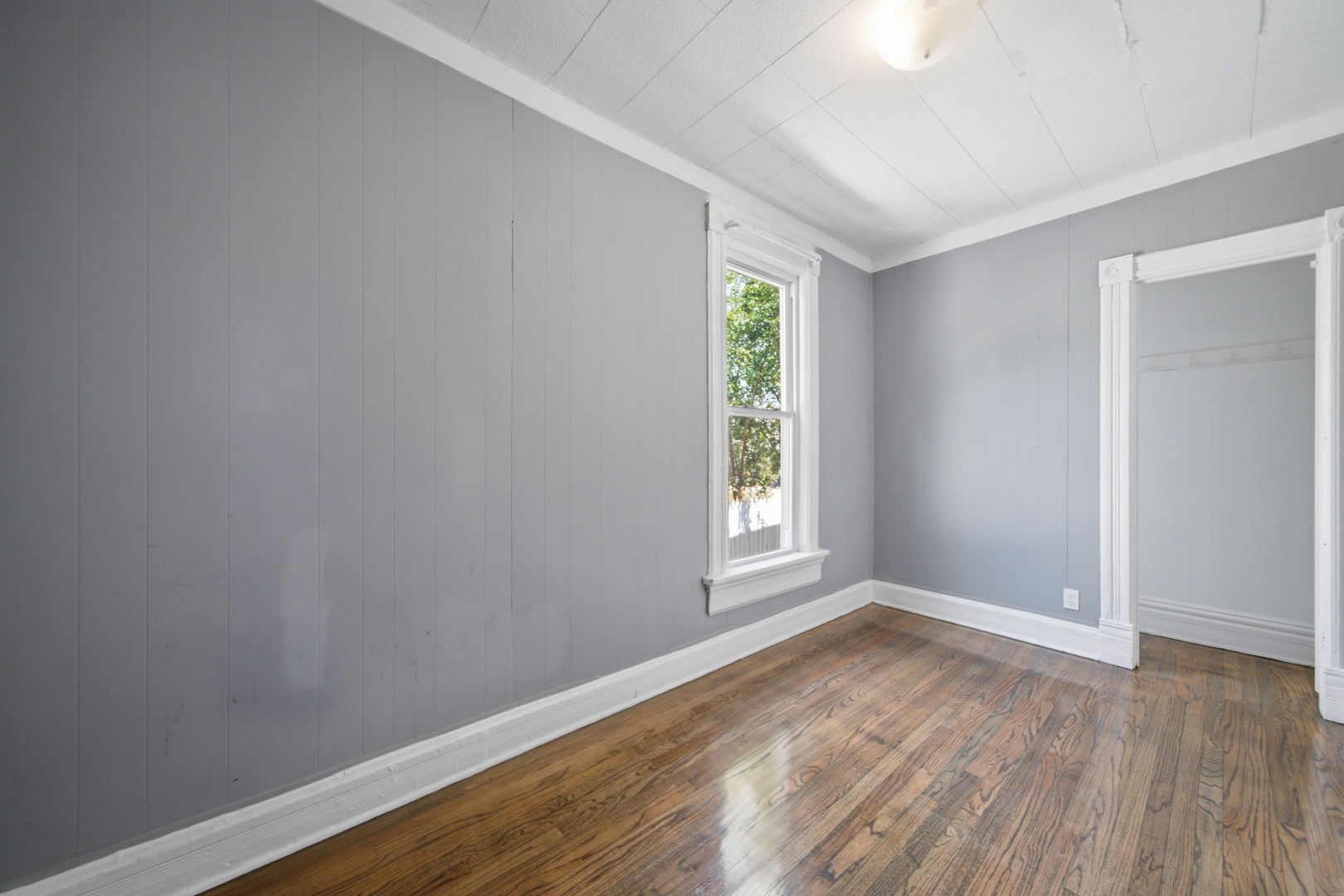 124 N 11th Avenue Property Photo 12