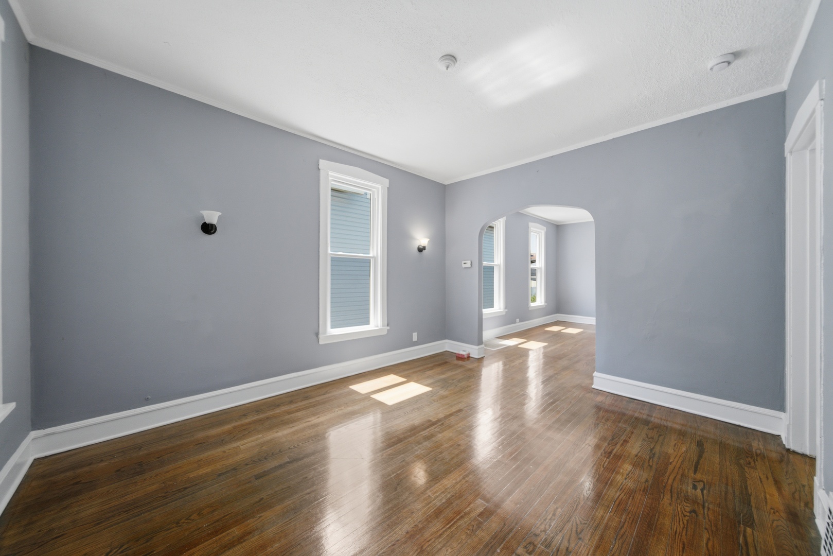 124 N 11th Avenue Property Photo 14