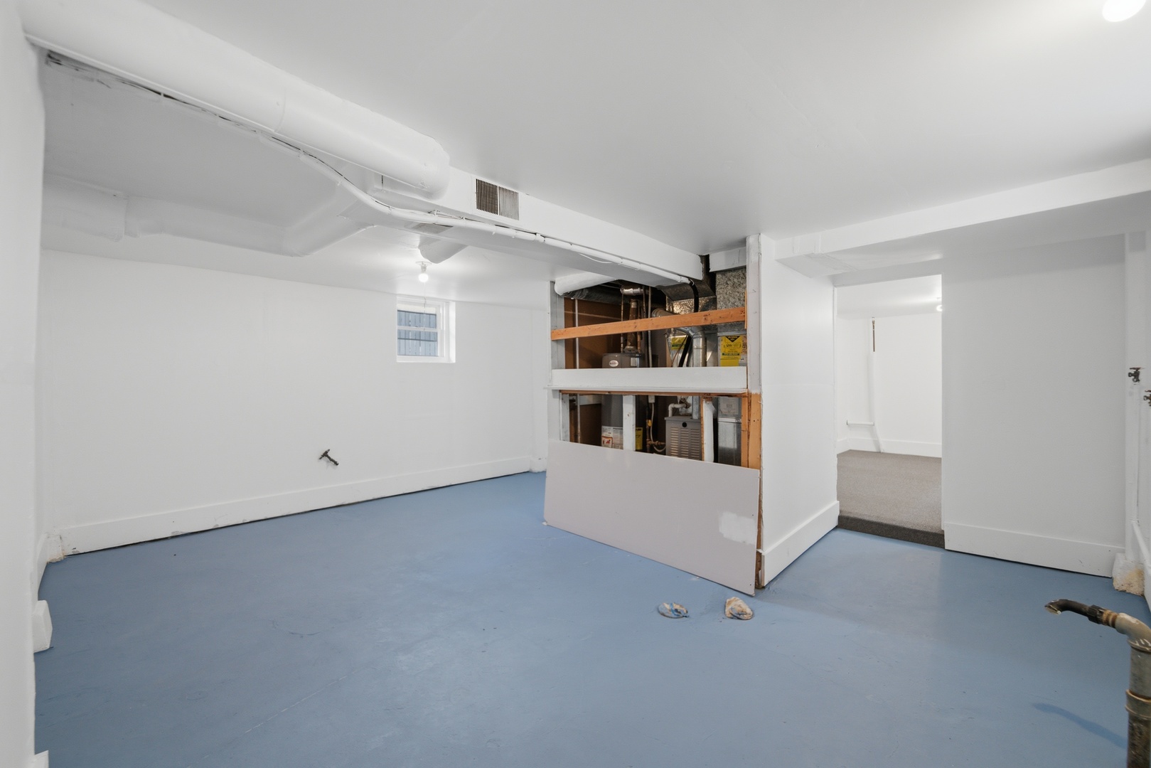 124 N 11th Avenue Property Photo 19