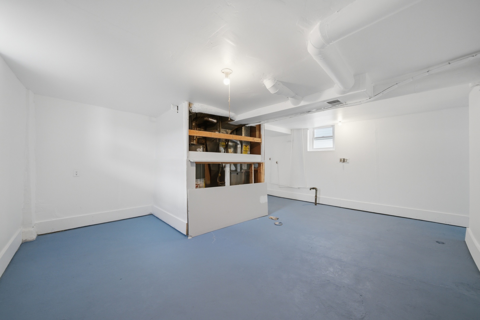 124 N 11th Avenue Property Photo 20