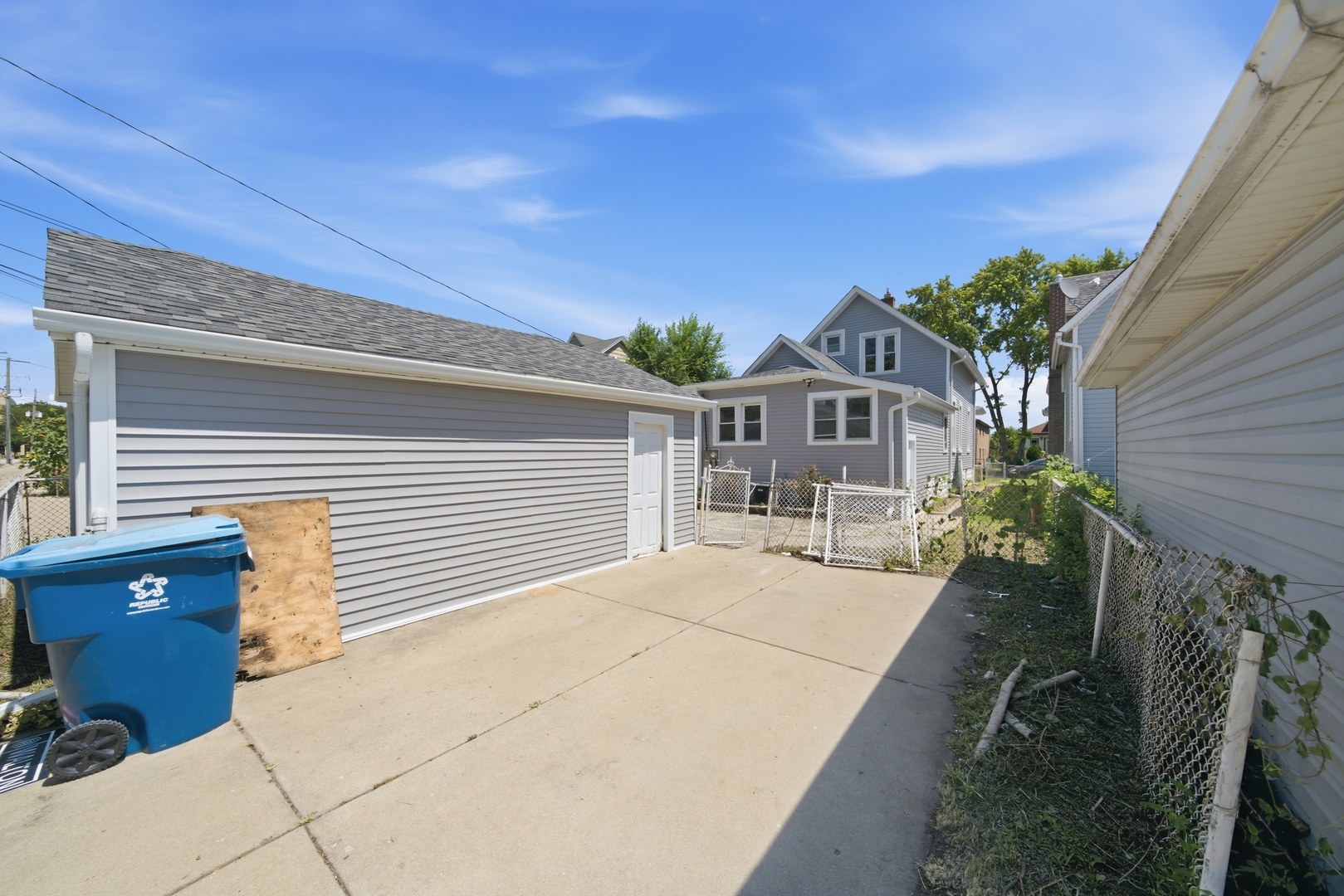 124 N 11th Avenue Property Photo 23