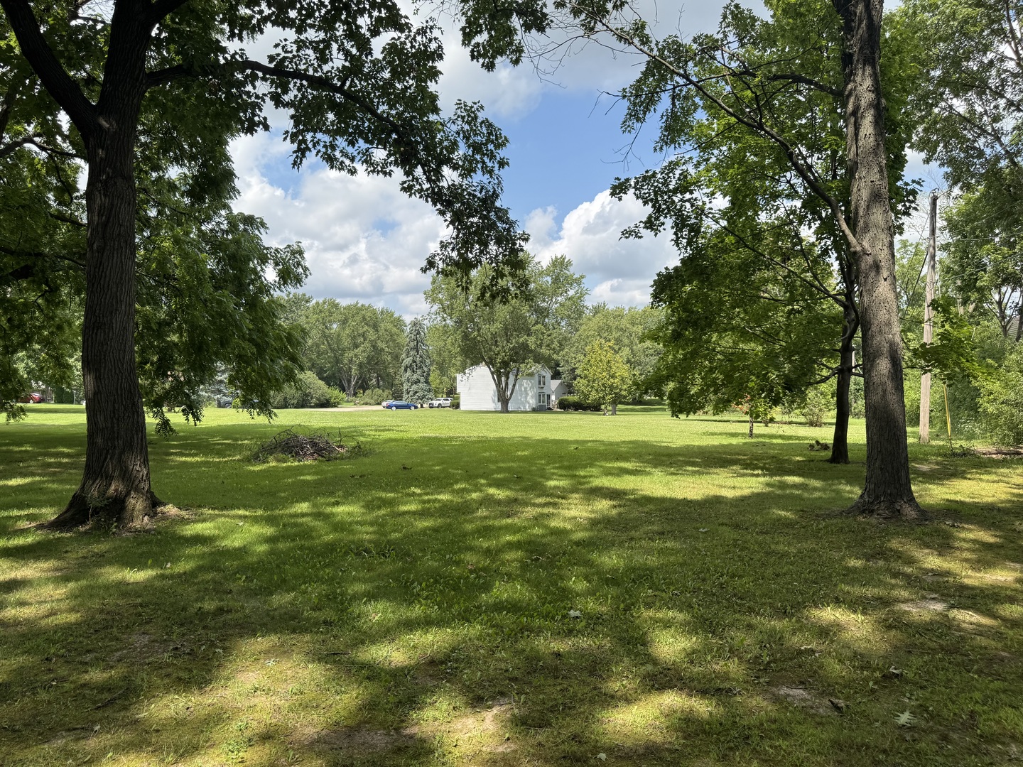8n Cheviot Drive Property Photo 3