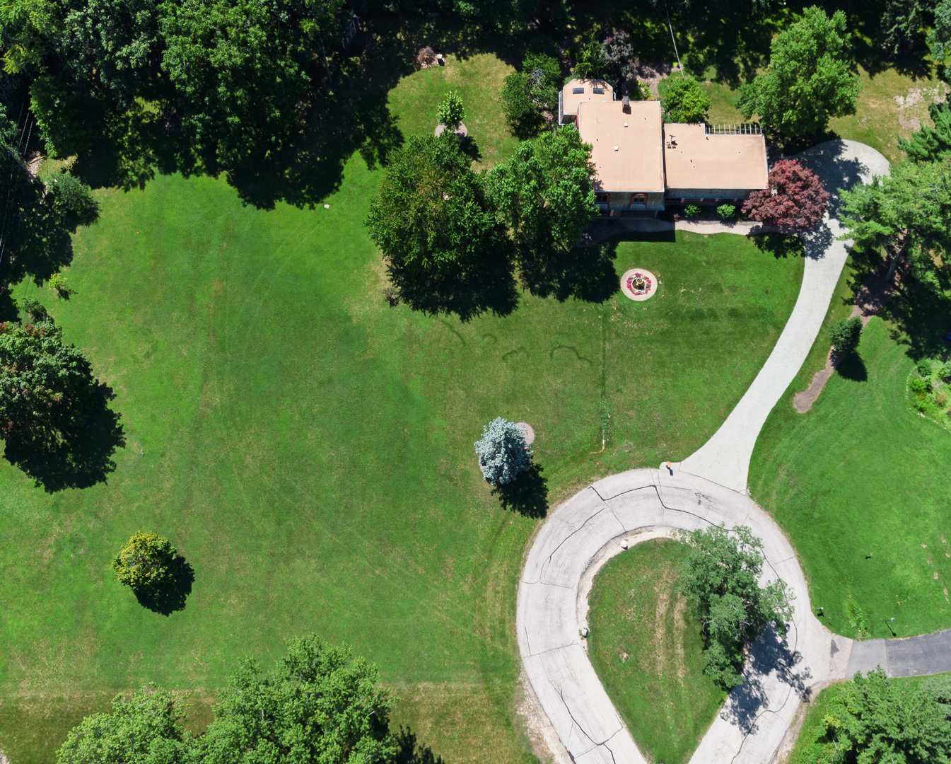 8n Cheviot Drive Property Photo 7