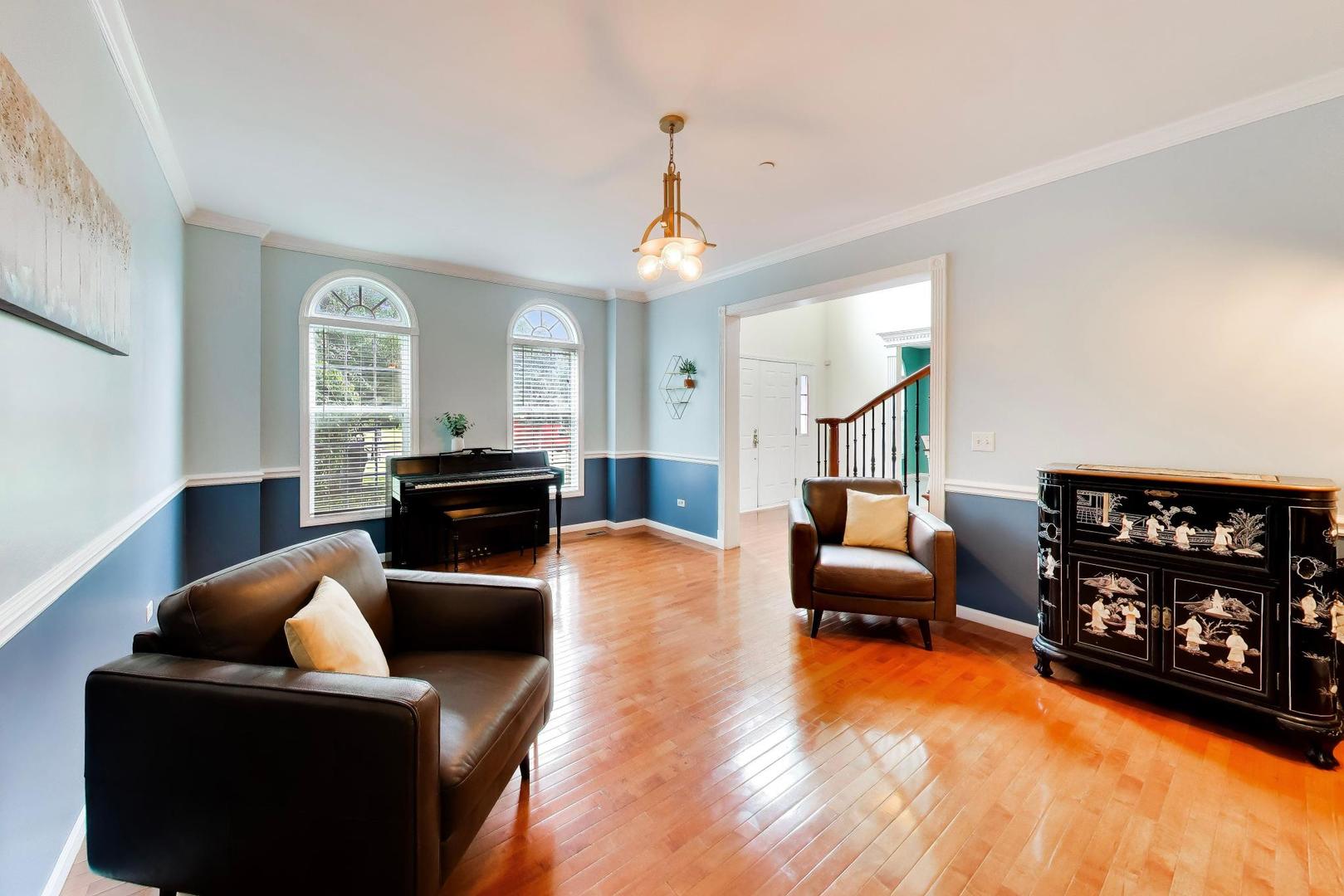 5667 Notting Hill Road Property Photo 4