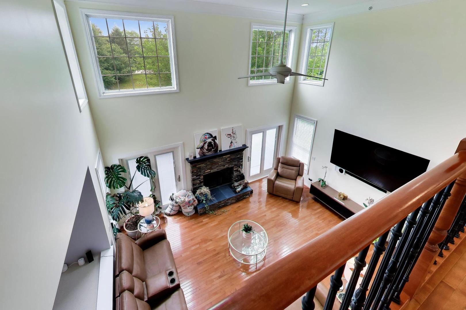 5667 Notting Hill Road Property Photo 13