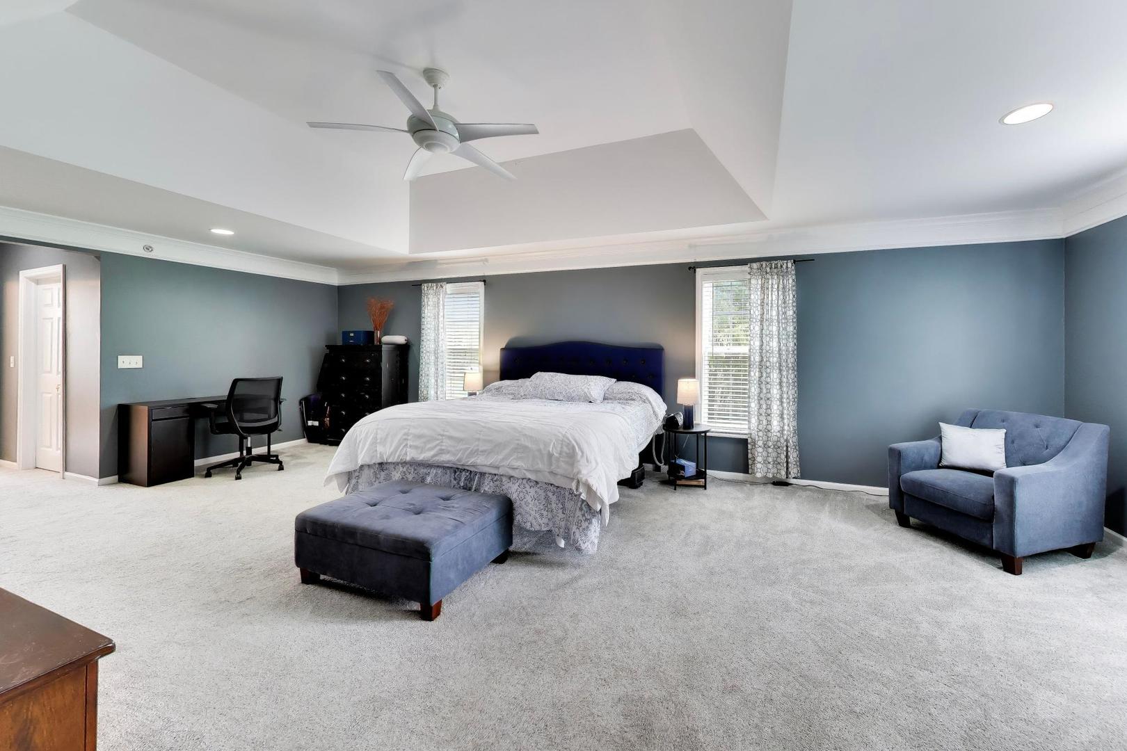 5667 Notting Hill Road Property Photo 14