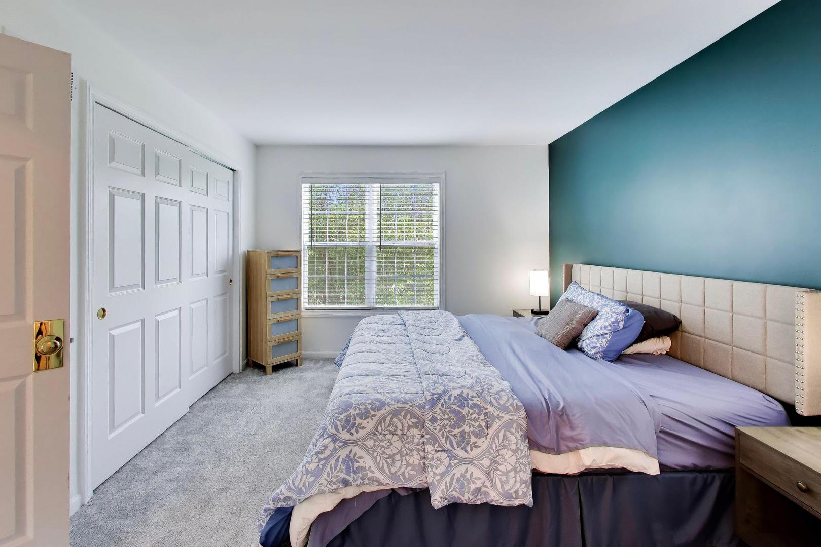 5667 Notting Hill Road Property Photo 18