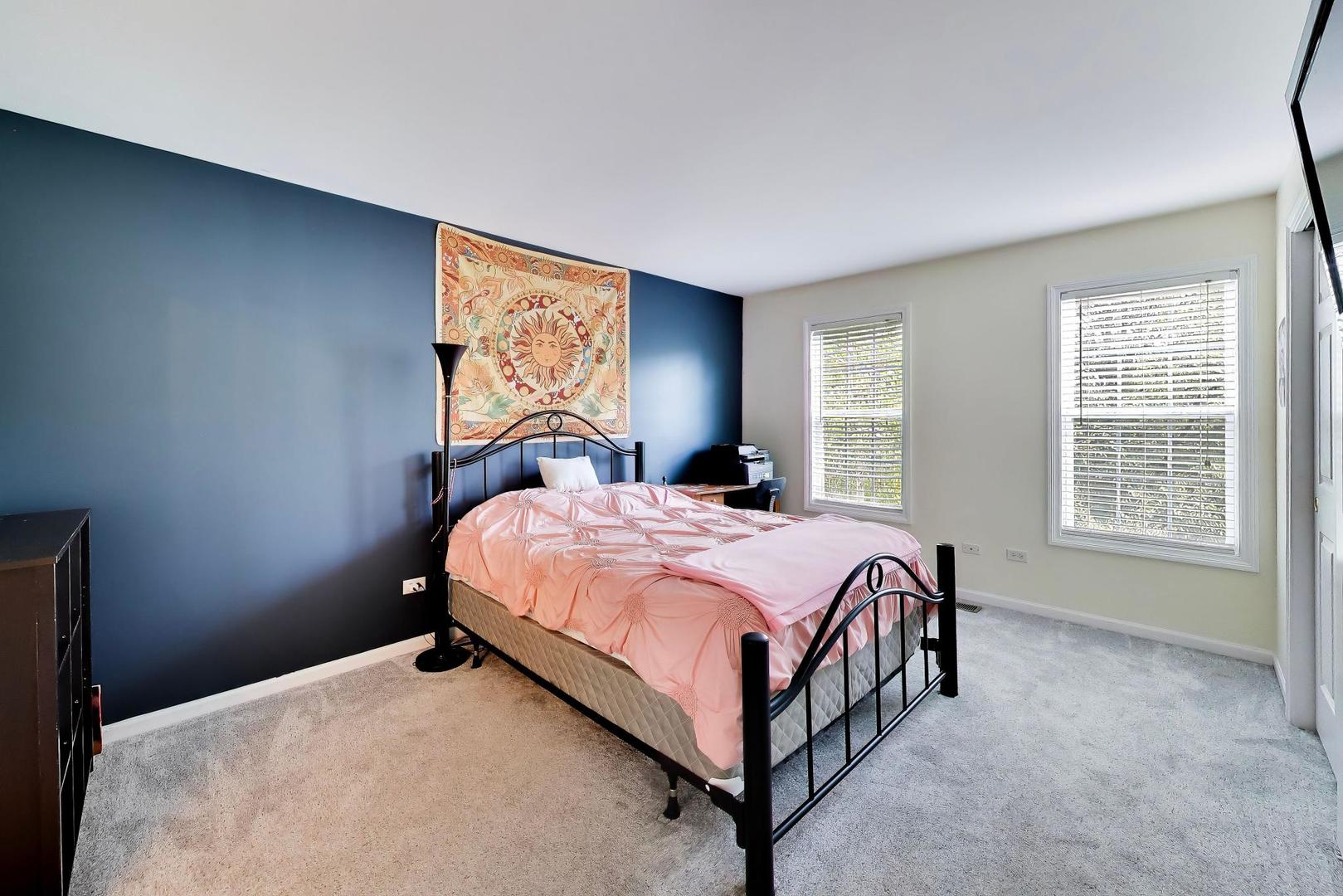 5667 Notting Hill Road Property Photo 19