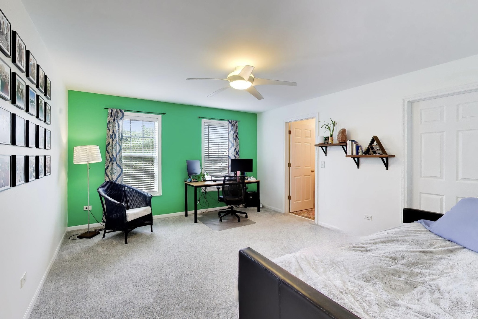5667 Notting Hill Road Property Photo 20