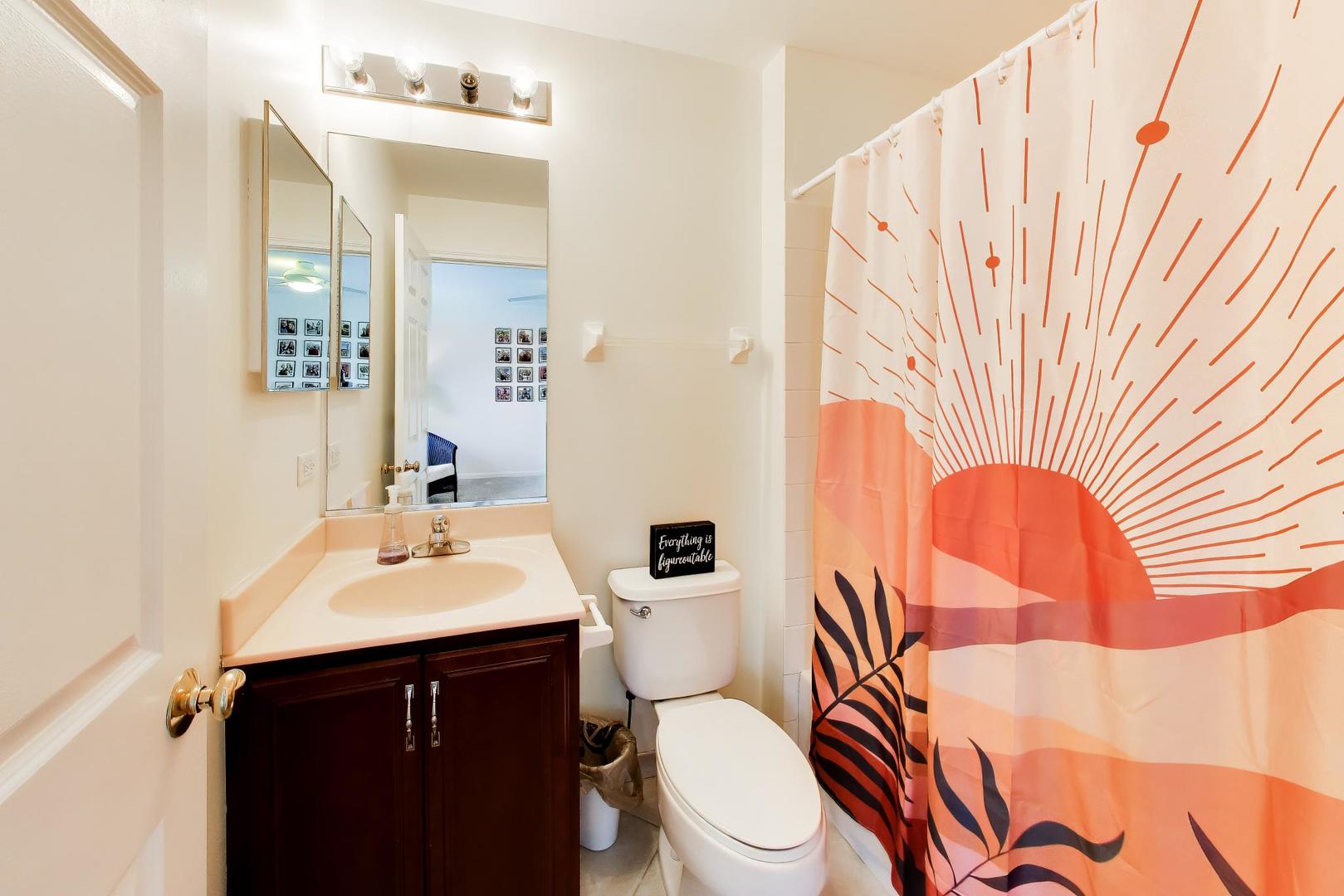 5667 Notting Hill Road Property Photo 21