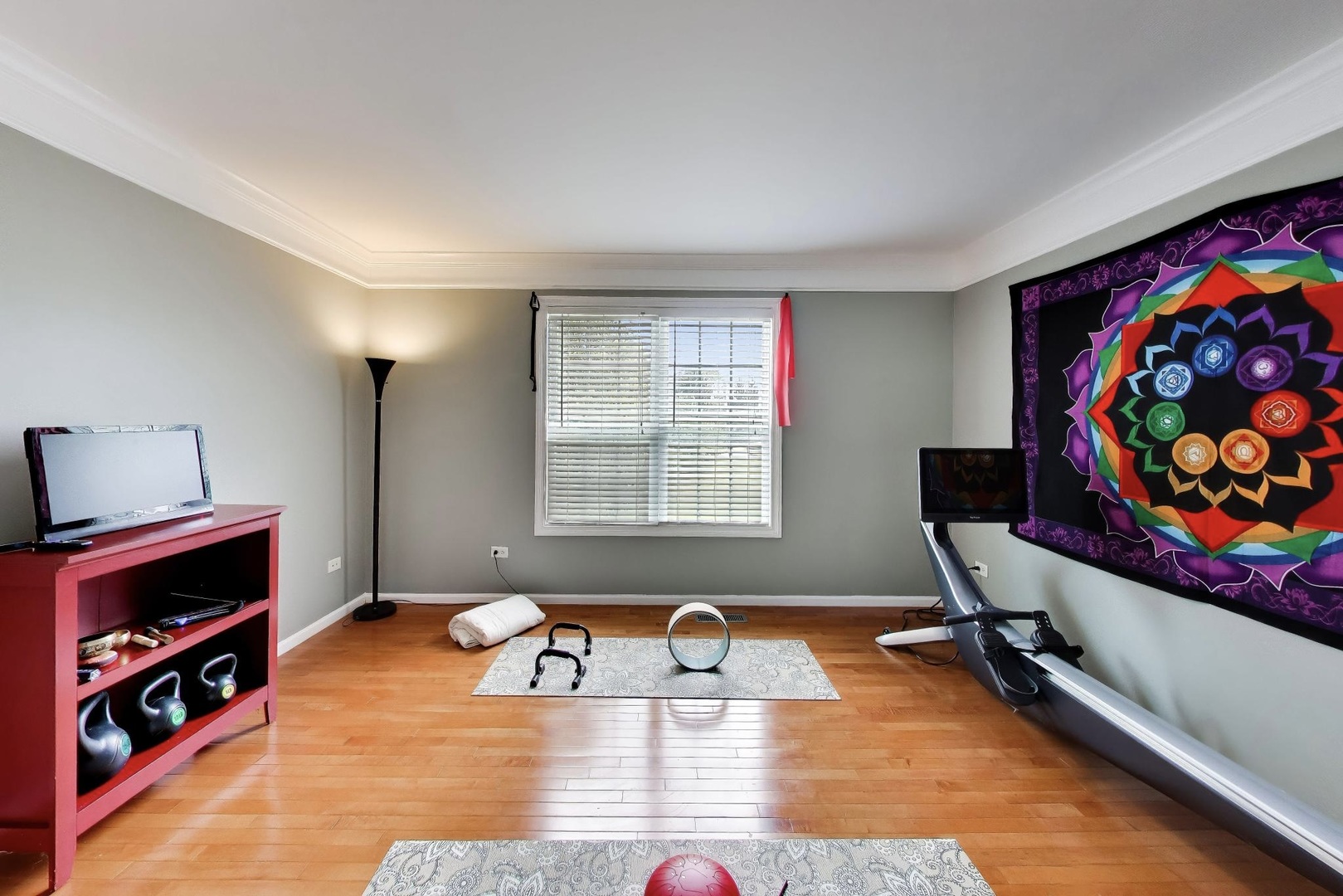 5667 Notting Hill Road Property Photo 22