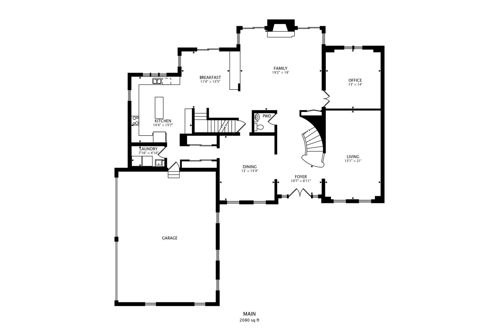 5667 Notting Hill Road Property Photo 25