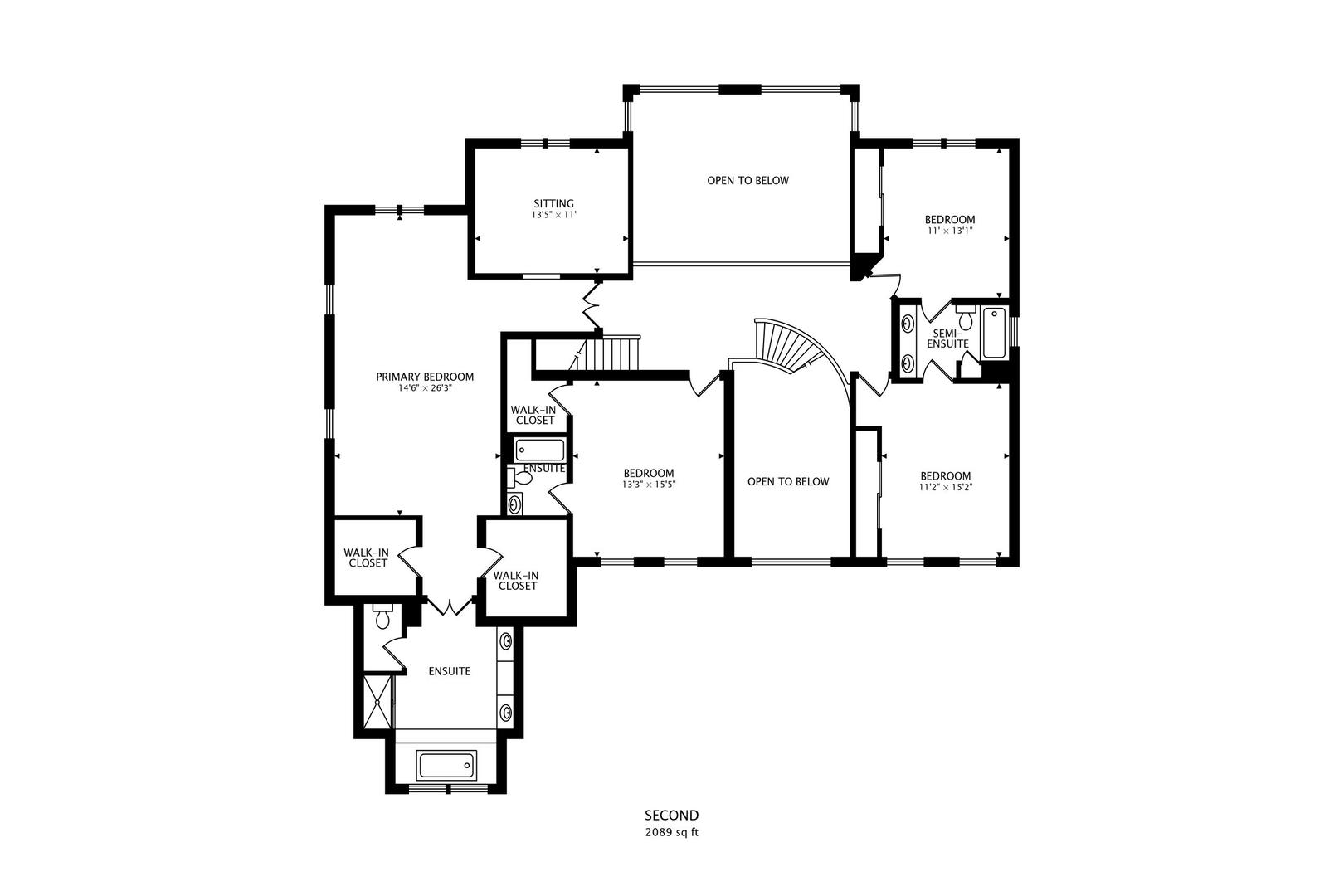 5667 Notting Hill Road Property Photo 26