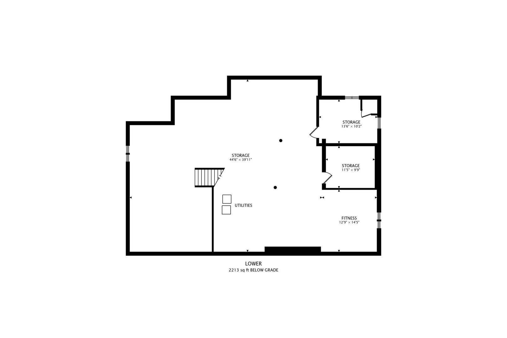 5667 Notting Hill Road Property Photo 27