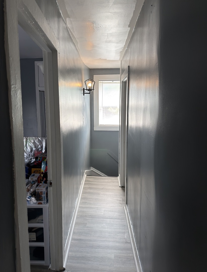 727 Superior Street Property Photo 17