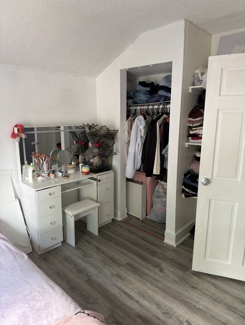 727 Superior Street Property Photo 20