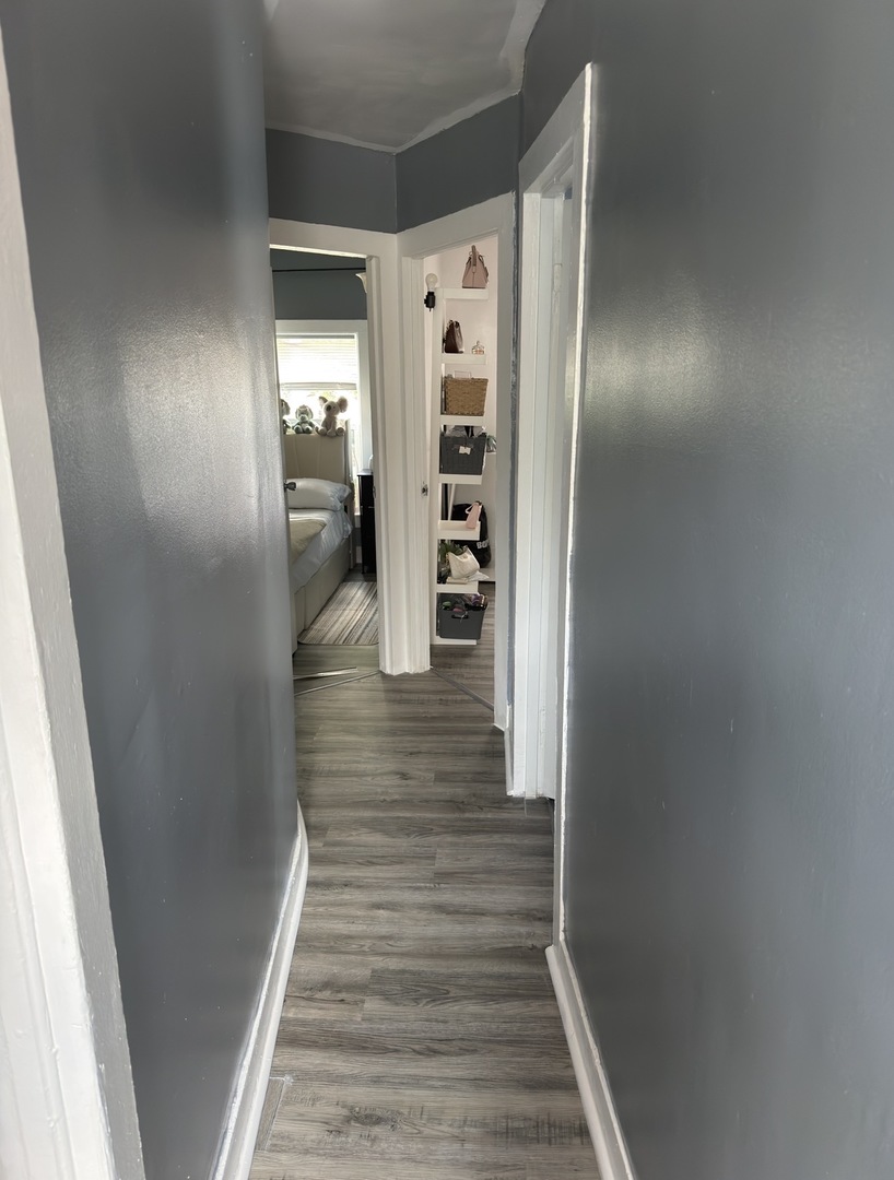 727 Superior Street Property Photo 26