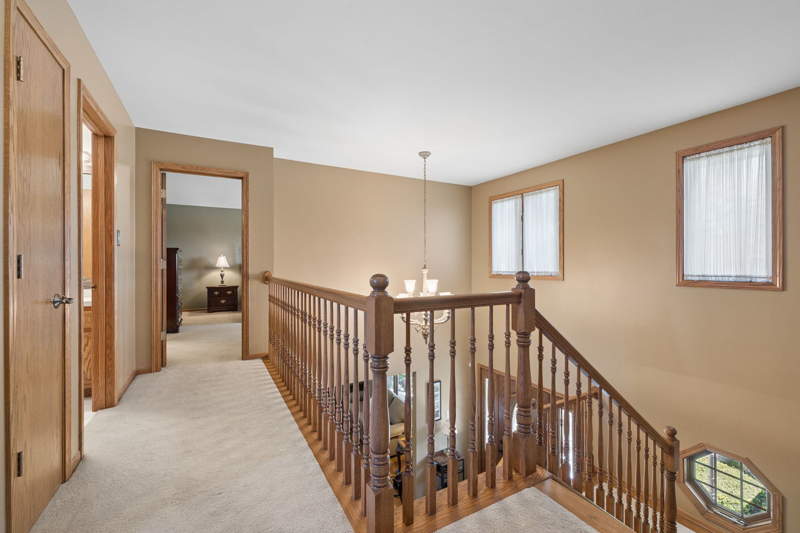 8130 Edgebrook Lane Property Photo 18