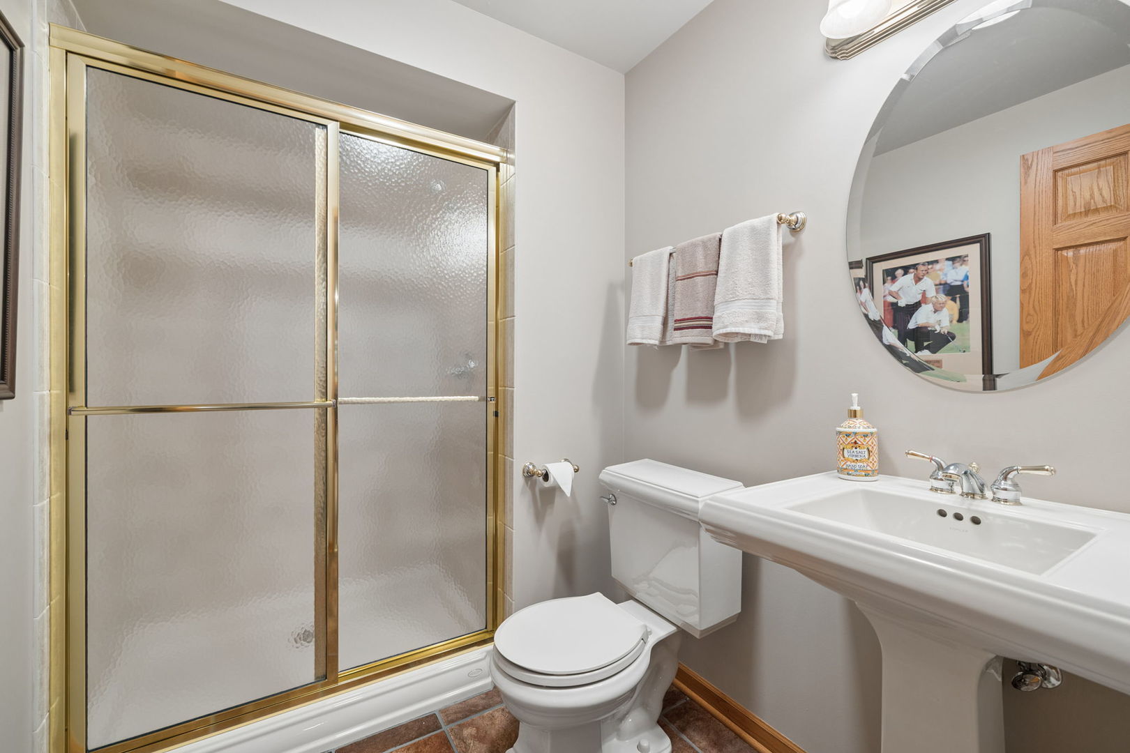 8130 Edgebrook Lane Property Photo 30