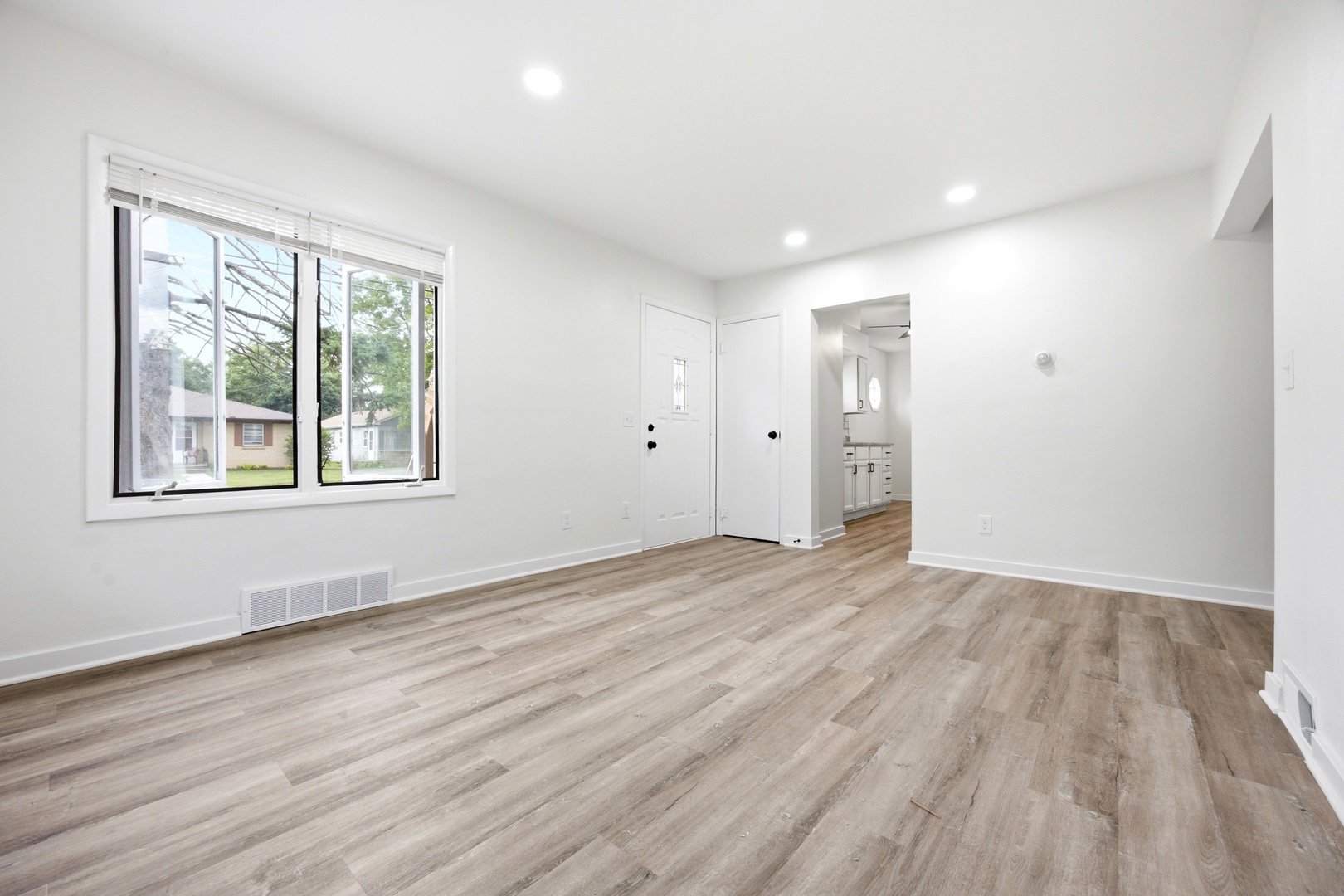 203 Pearl Avenue Property Photo 2