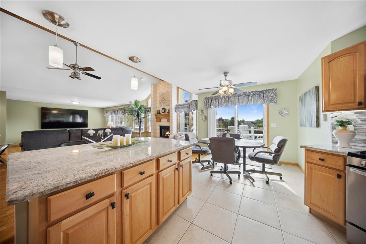18220 Hidden Valley Cove Property Photo 8
