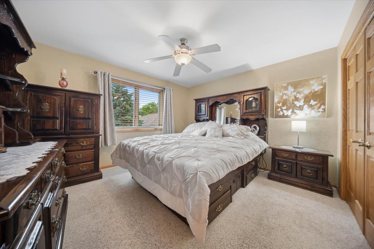 18220 Hidden Valley Cove Property Photo 18