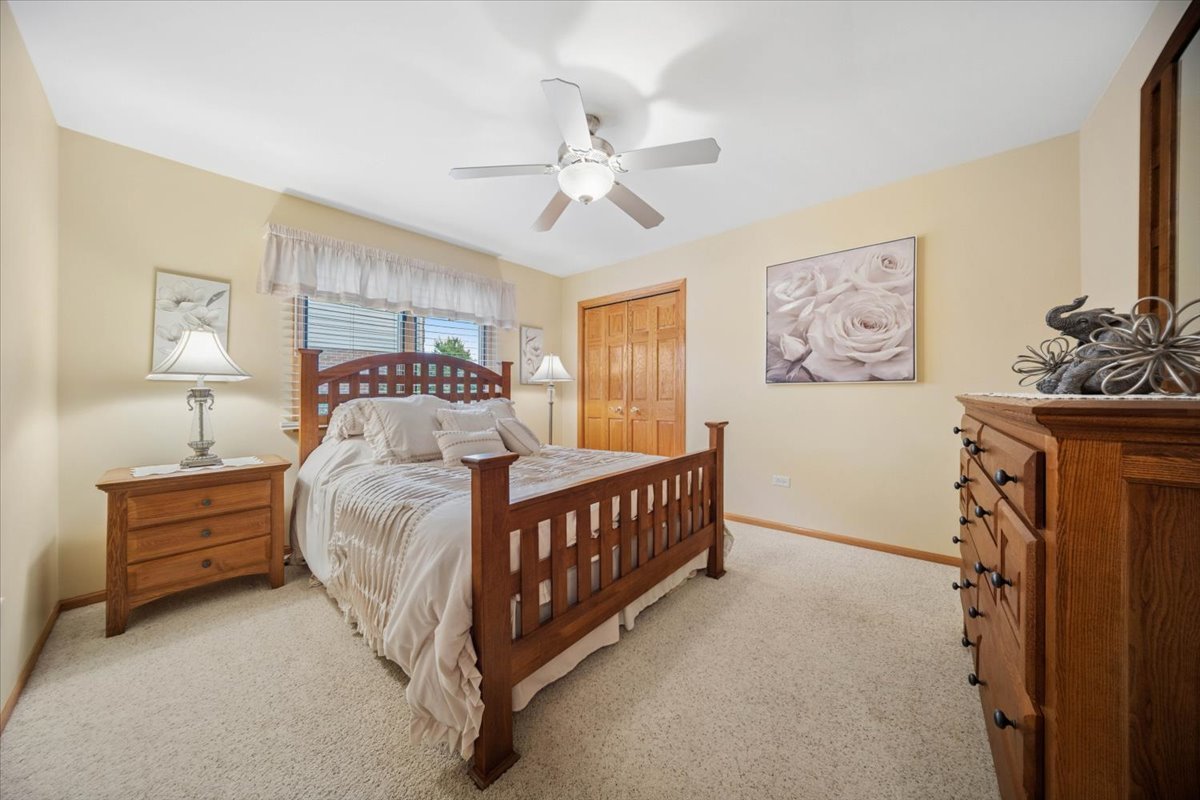 18220 Hidden Valley Cove Property Photo 19