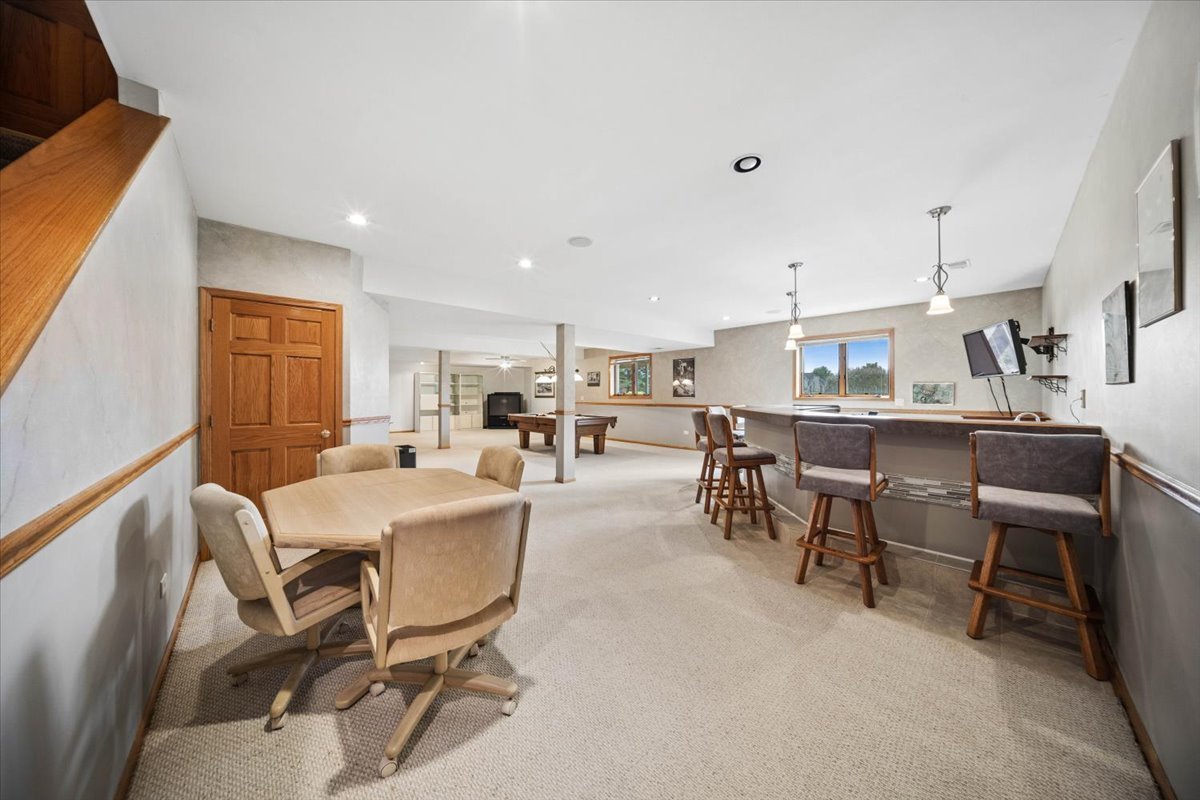 18220 Hidden Valley Cove Property Photo 22