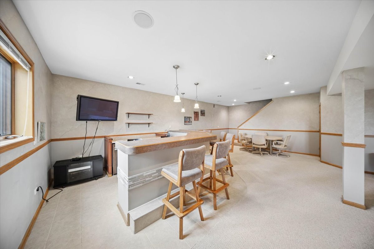 18220 Hidden Valley Cove Property Photo 23