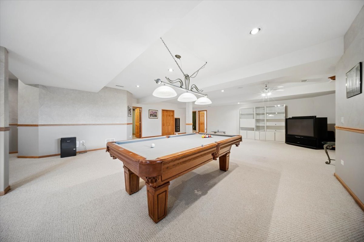 18220 Hidden Valley Cove Property Photo 24