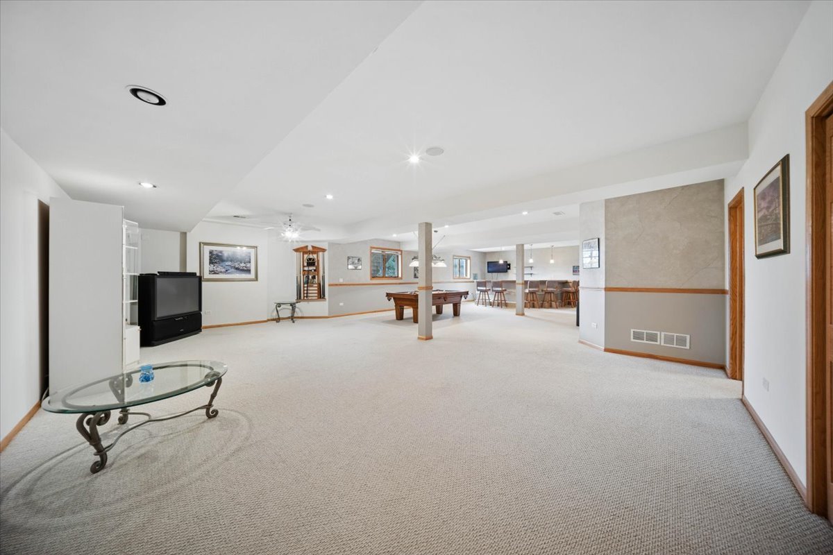 18220 Hidden Valley Cove Property Photo 25