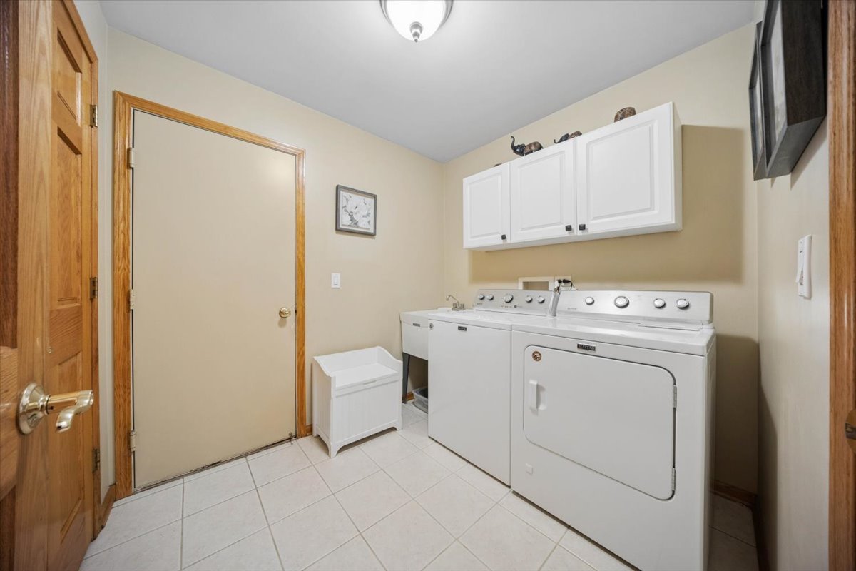 18220 Hidden Valley Cove Property Photo 29