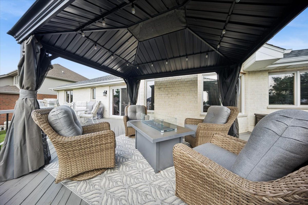 18220 Hidden Valley Cove Property Photo 31