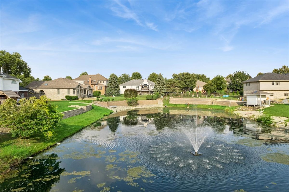 18220 Hidden Valley Cove Property Photo 38