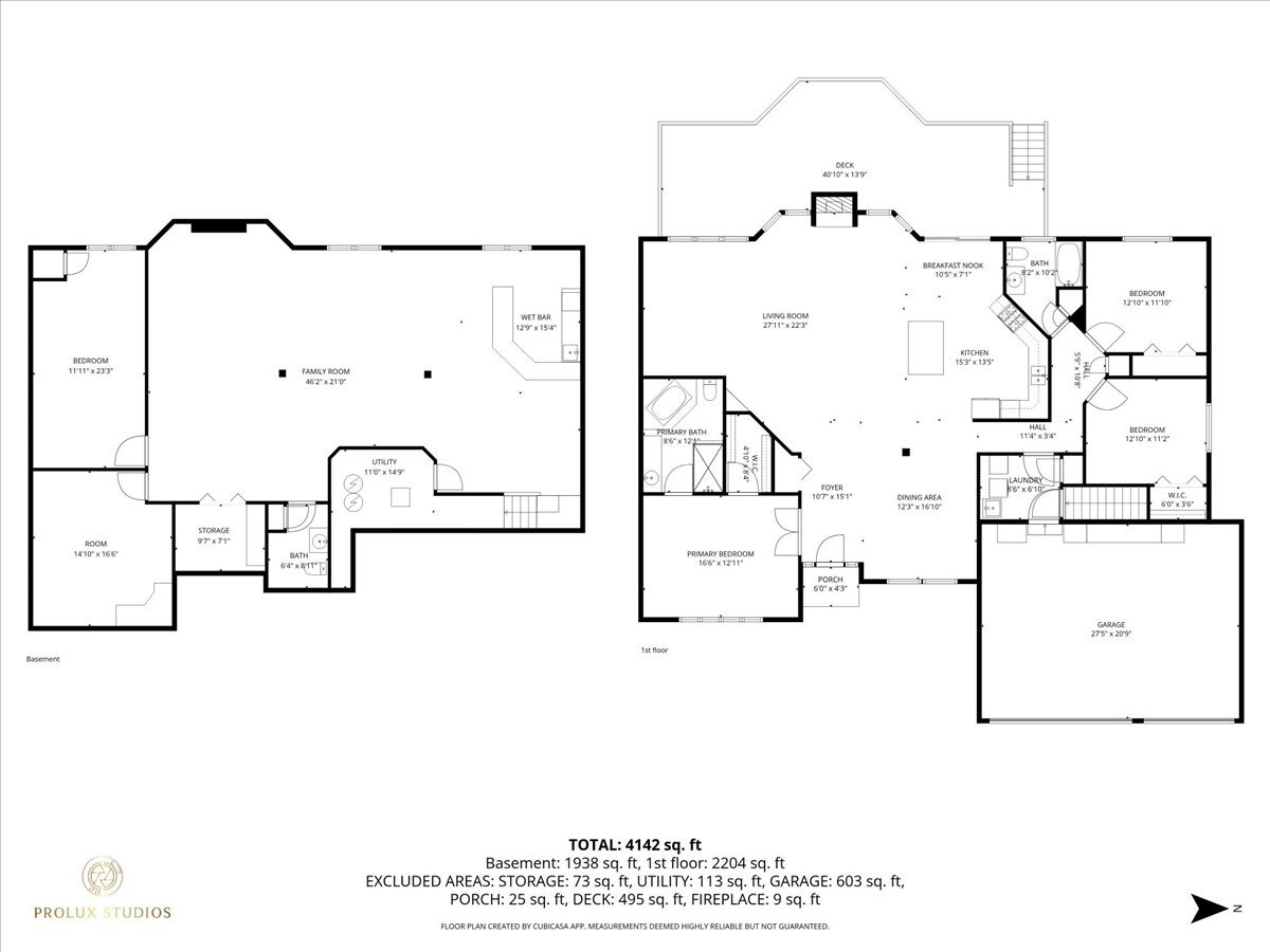 18220 Hidden Valley Cove Property Photo 41
