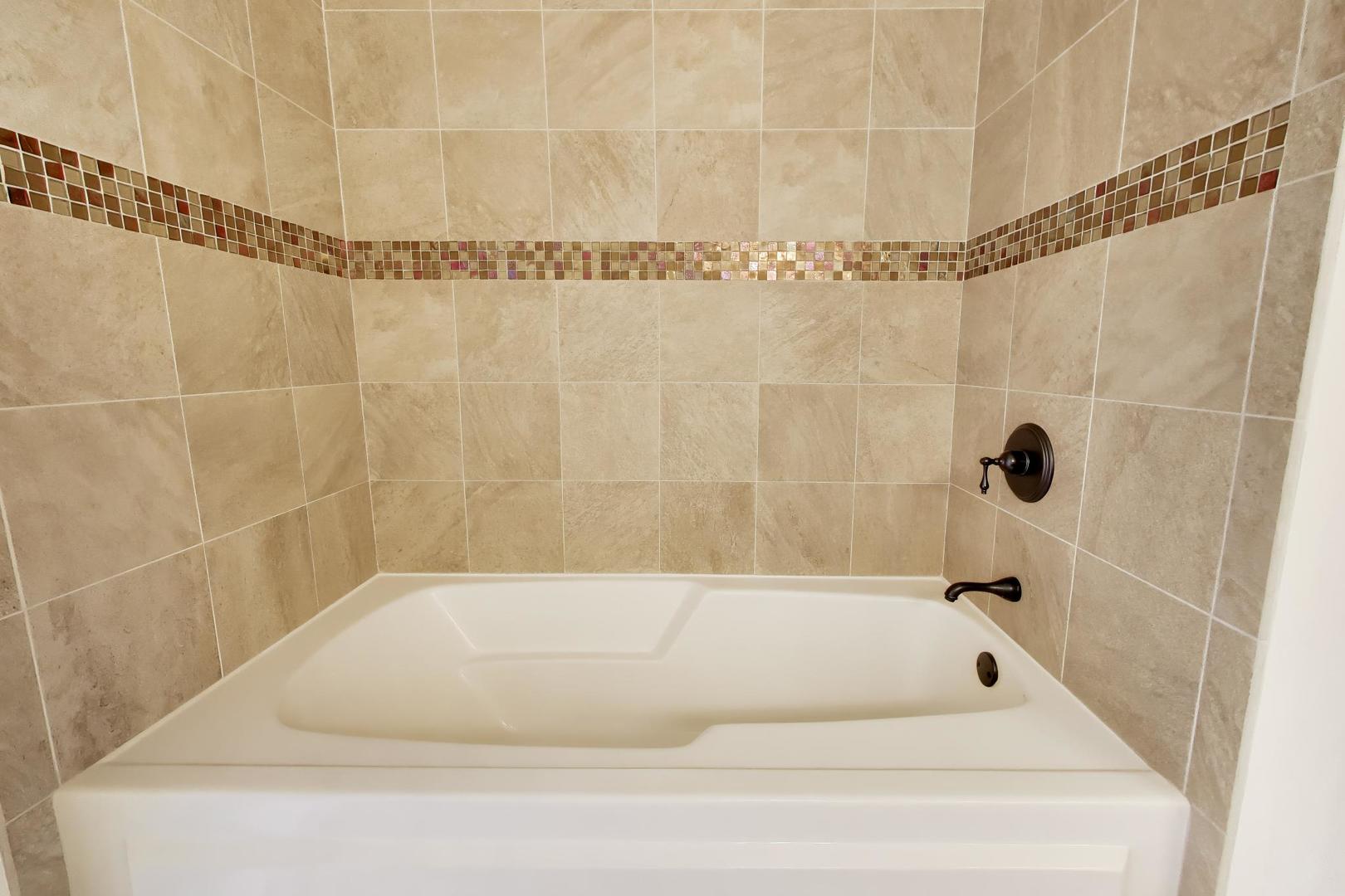 1200 W Monroe Street 502 Property Photo 16