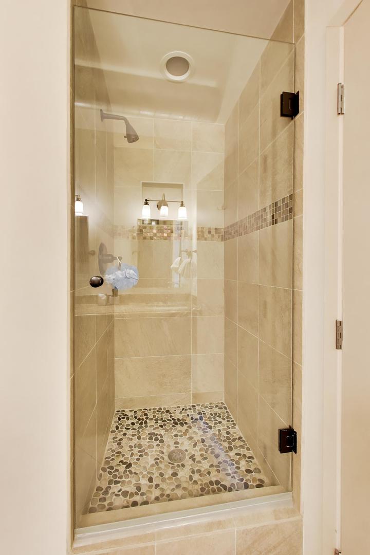 1200 W Monroe Street 502 Property Photo 17