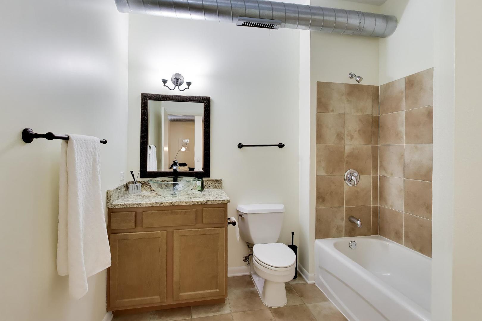1200 W Monroe Street 502 Property Photo 20