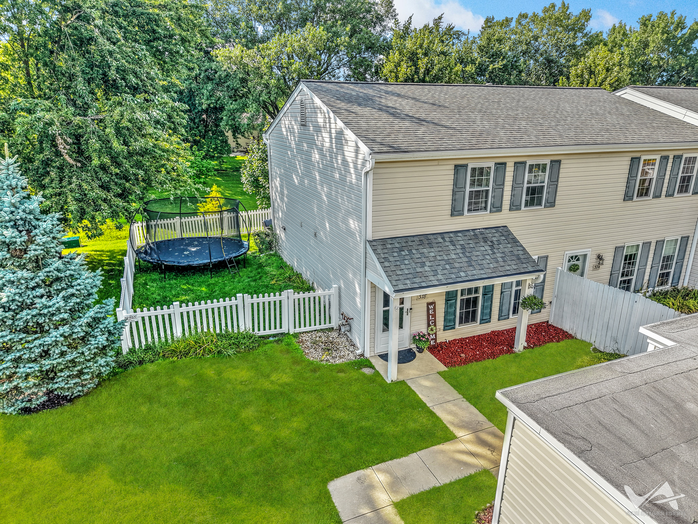 378 Rodenburg Road Property Photo 1