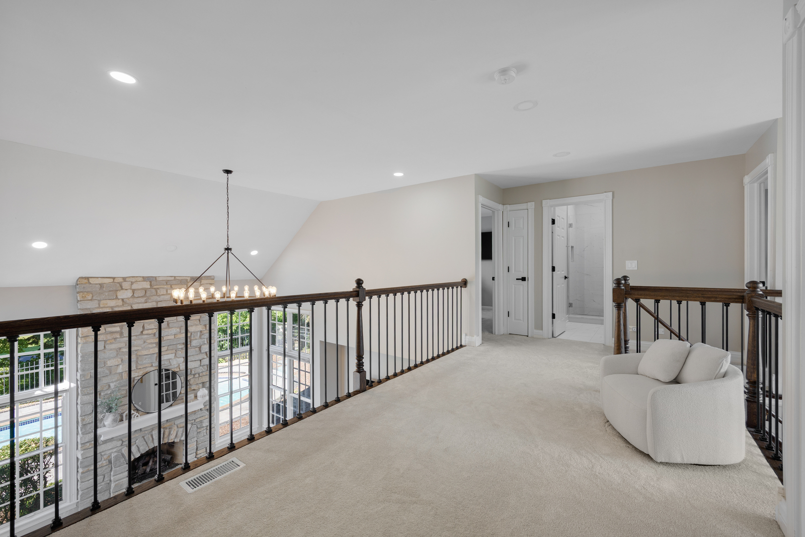 26w286 Pinehurst Drive Property Photo 19