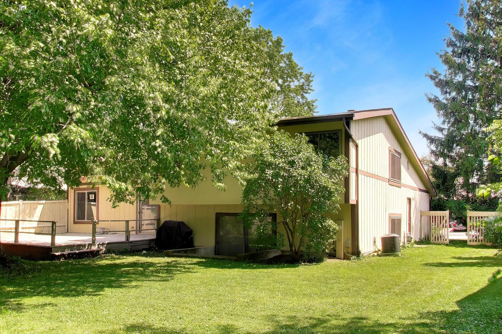 558 Glacier Trail Property Photo 12