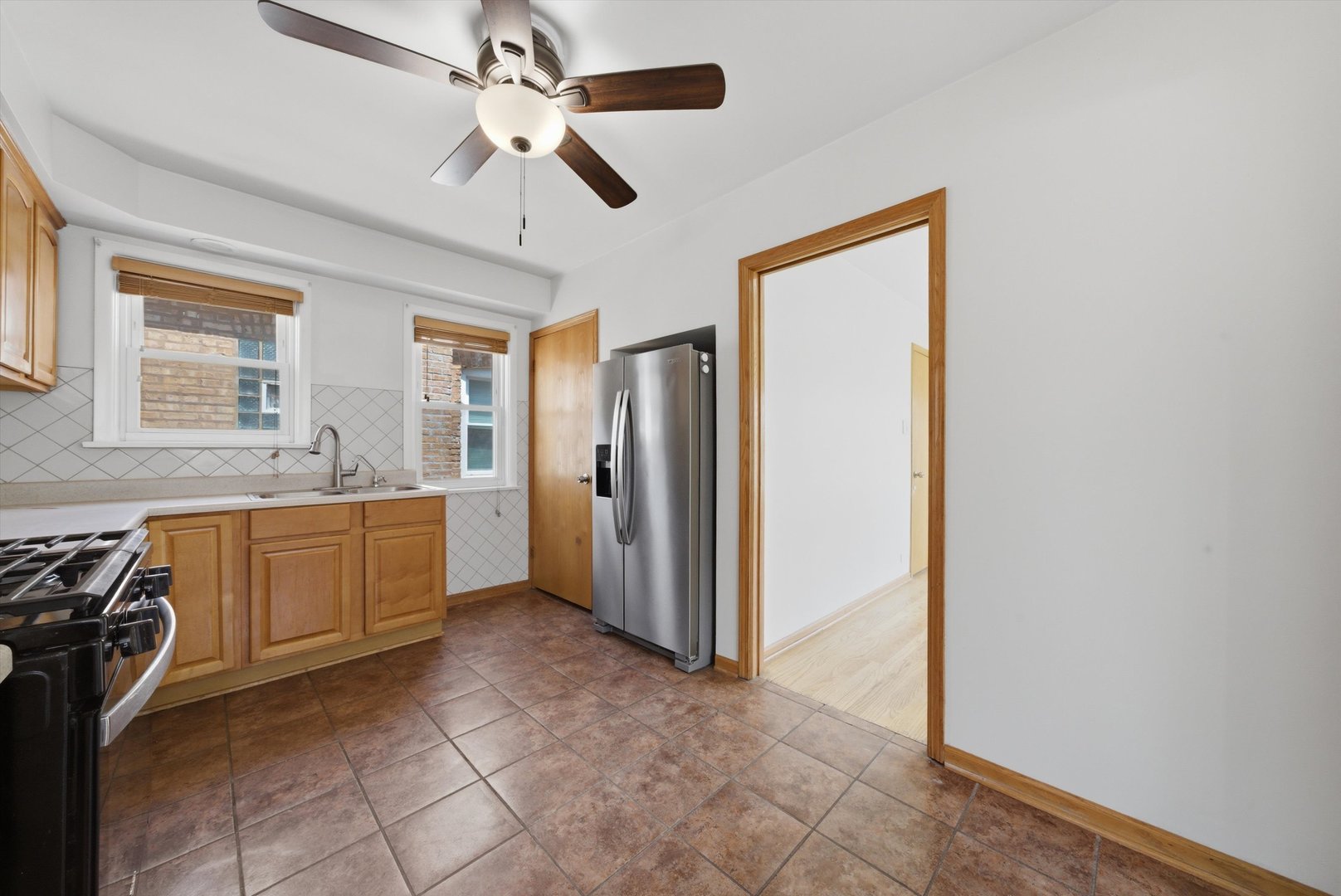 5134 S Laporte Avenue Property Photo 12