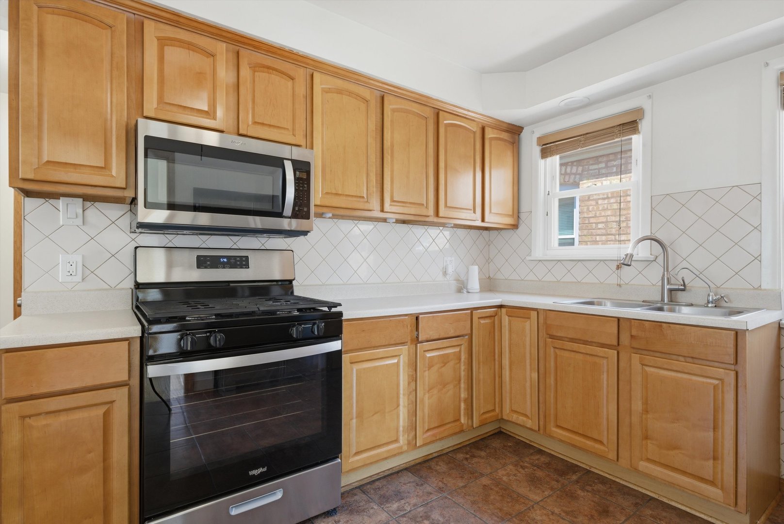 5134 S Laporte Avenue Property Photo 13