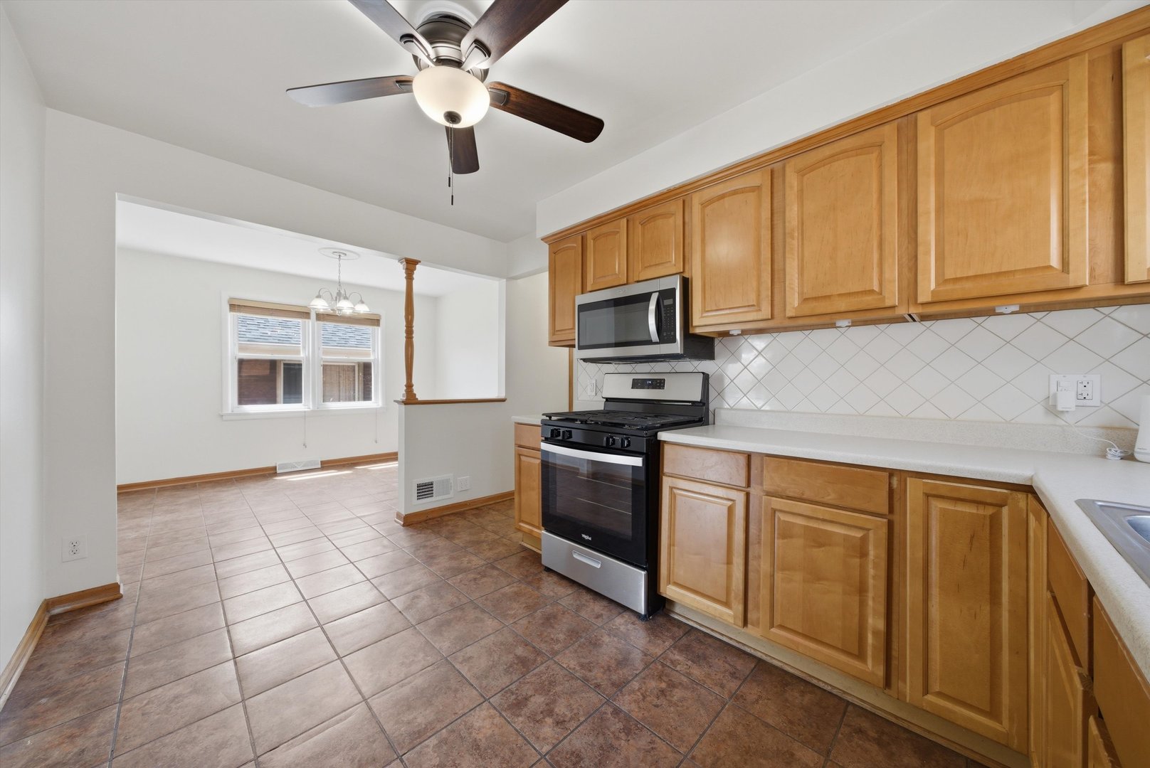 5134 S Laporte Avenue Property Photo 14