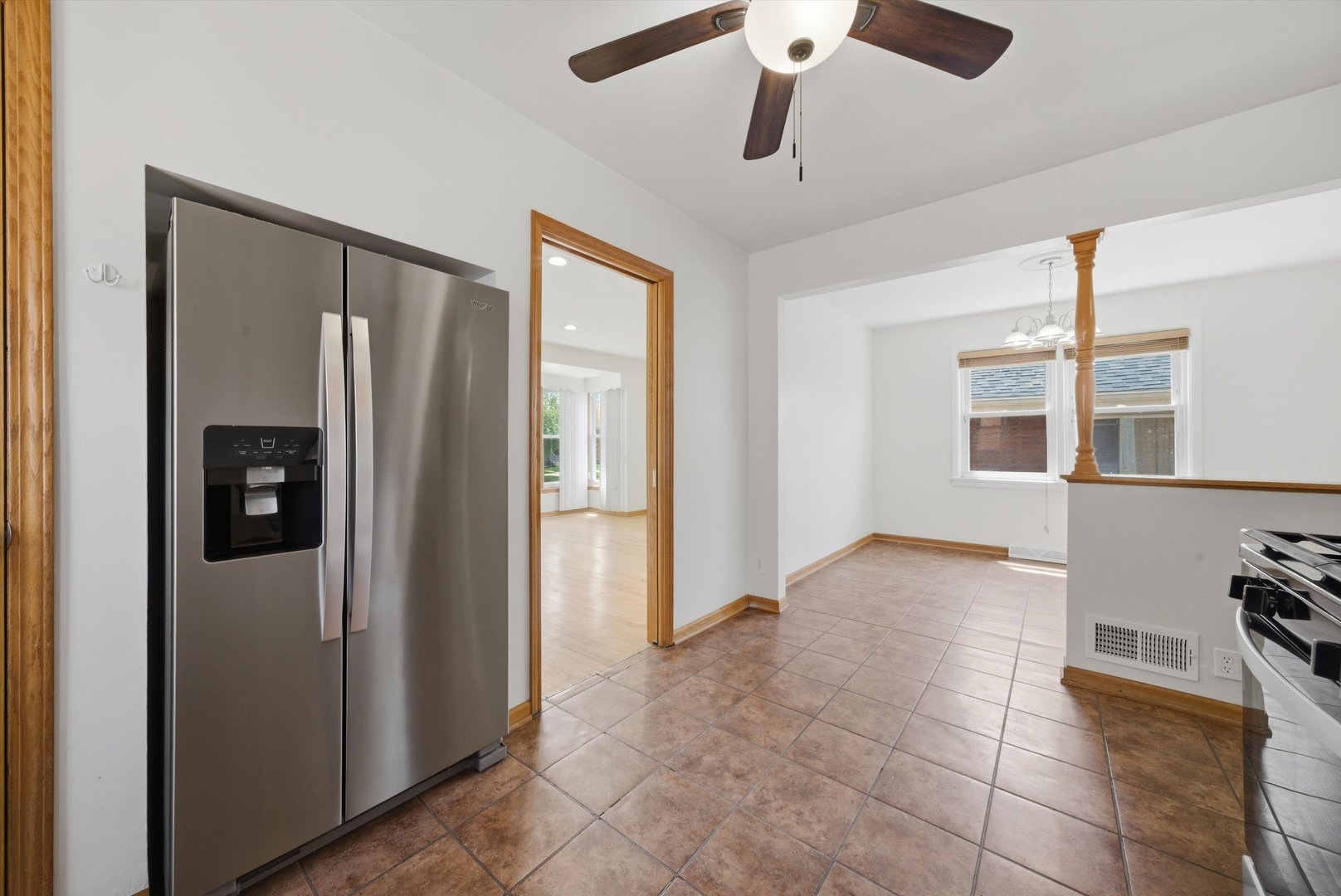 5134 S Laporte Avenue Property Photo 15