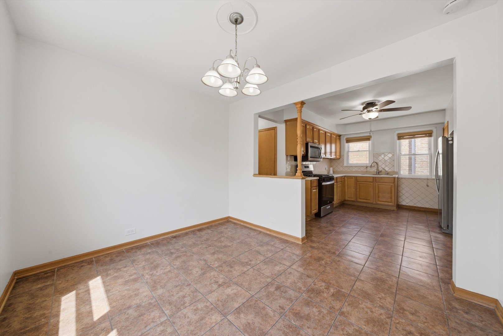 5134 S Laporte Avenue Property Photo 18