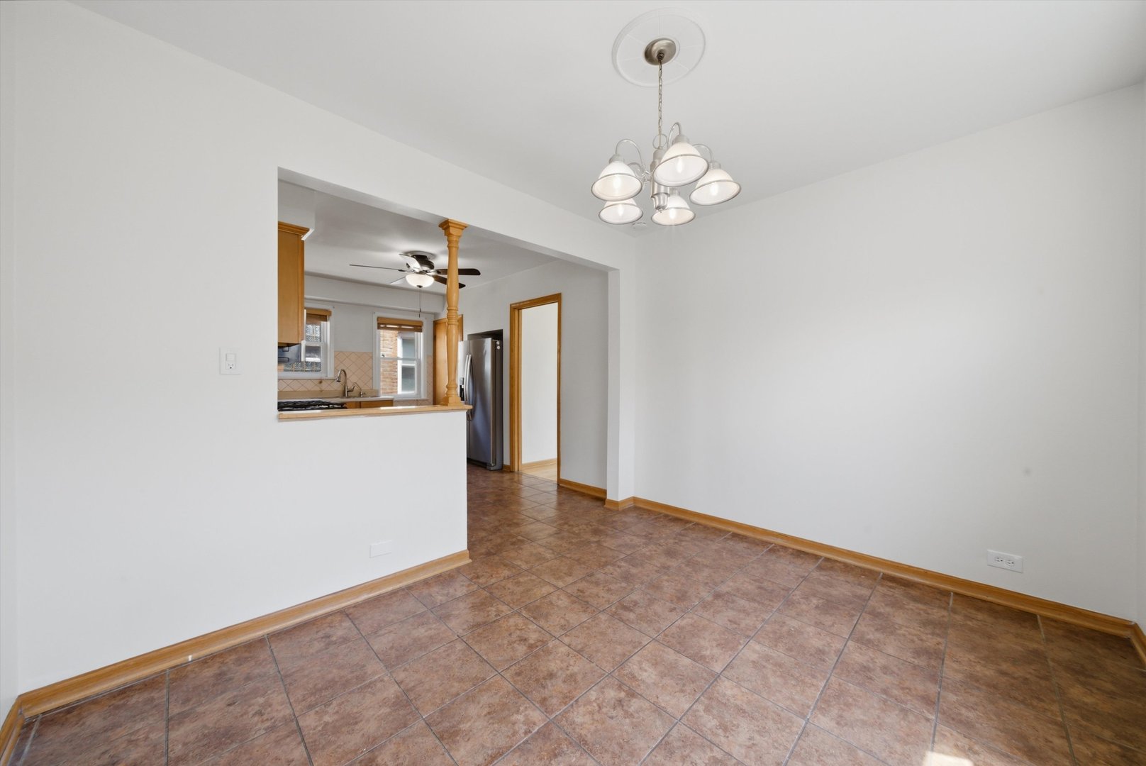 5134 S Laporte Avenue Property Photo 19