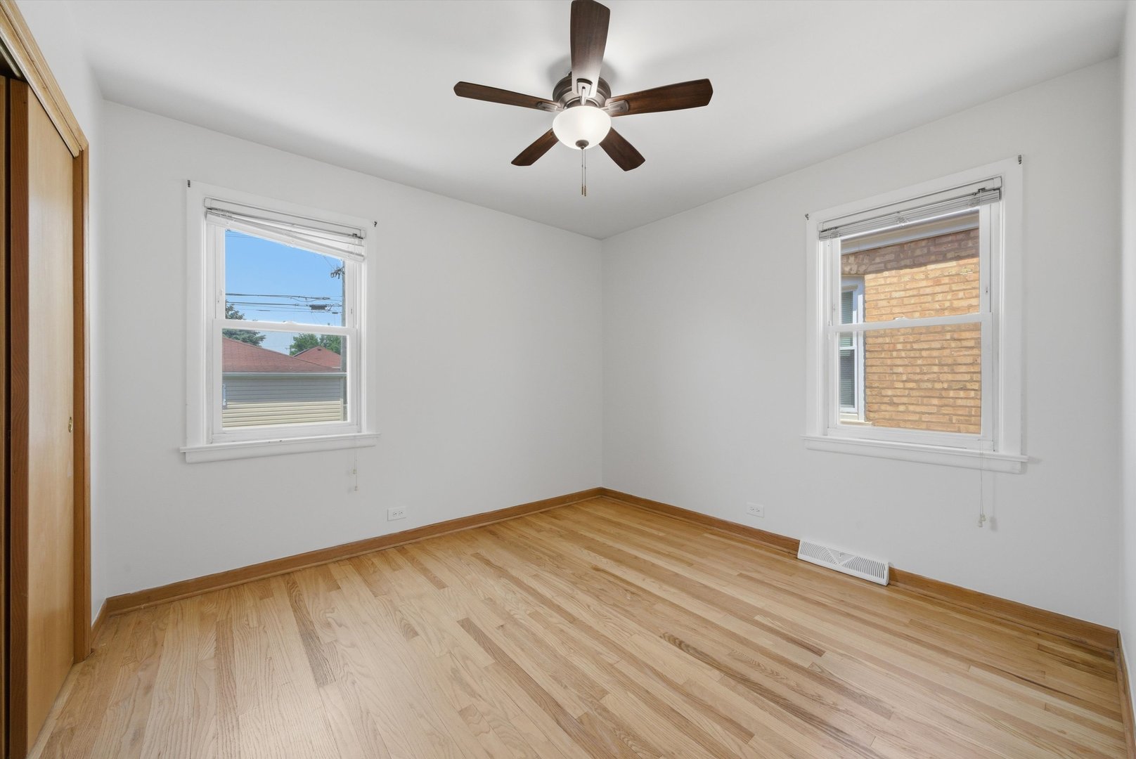 5134 S Laporte Avenue Property Photo 21