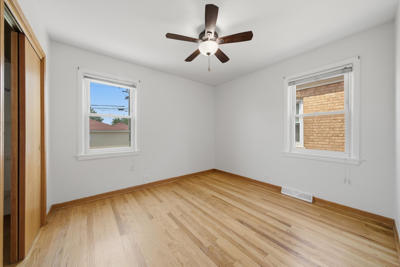 5134 S Laporte Avenue Property Photo 22