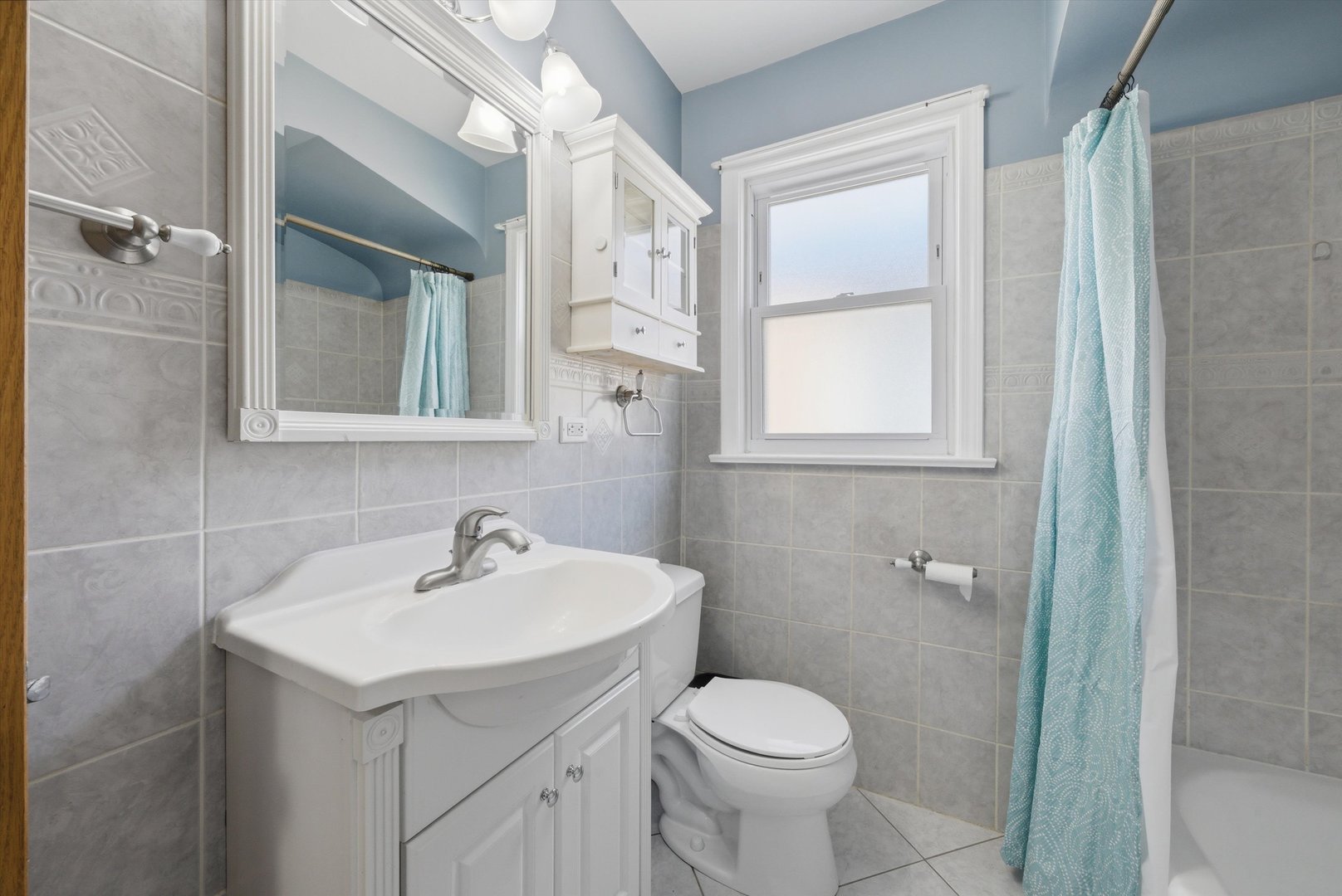 5134 S Laporte Avenue Property Photo 23